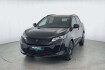 Peugeot 3008 GT gt 1.2 navi*rfk*shz*uvm