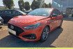 Hyundai i30 Advantage I30 advantage