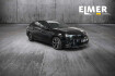 Opel Astra GS gs ? 1.2 turbo automatik  360  kamera
