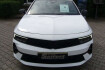 Opel Astra GS l 1.2 turbo gs (euro 6e)