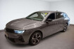Opel Astra GS l sports tourer 1.2 gs w lan led 360