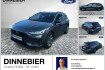 Ford Focus  st line led+headup+kamera+winterpaket