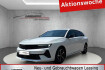 Opel Astra GS st gs //ahk/led/360 /navi sitzheizung