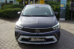Opel Crossland X Elegance Crossland x crossland (x) 1.2 turbo elegance (euro 6e)