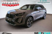 Peugeot 2008  neuer   gt hybrid 145 e dsc6 *360 kamera*