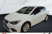 Seat Ibiza FR fr 1.0 tsi dsg acc+carplay+gjr+navi+shz klima