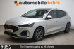 Ford Focus ST-Line X 1.0ecoboost st line x autom. pano shz led