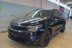 Opel Grandland GS gs line navi~shz~2xpdc~rfk~alcantara