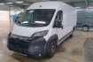 Peugeot Boxer  l4h2 heavy blue hdi 140 kamera navi