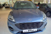 Ford Kuga ST-Line kuga hybrid st line