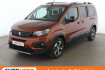 Peugeot Rifter Allure 1.5 blue hdi allure l2*tempo*360*pdc*alu*