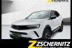 Opel Mokka-e Elegance Mokka e mokka e elegance led+navi+shz+winterp.+kam.+lm