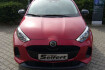 Mazda Mazda2 Exclusive 2 1.5 hybrid exclusive line hev (euro 6e)