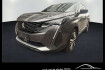 Peugeot 3008 Allure 1.2 puretech 130 allure pack acc+led+navi