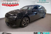 Opel Astra  sports tourer gs 48v hybrid 145ps *matrix*