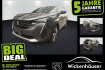 Peugeot 3008 Allure 1.2 puretech 130 allure pack acc+led+navi