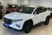 Hyundai Tucson Advantage advantage led*r cam*w paket*navi*acc*1h*