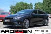 Kia ProCeed GT Proceed / pro cee'd  proceed / pro cee?d gt line dct7 techn. android carplay m+s allwetter