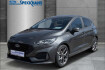 Ford Fiesta ST-Line st line x 1.0 sitzhzg.klima kamera navi ahk