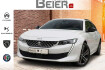 Peugeot 508 GT sw