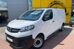 Opel Vivaro  2.0d  kastenwagen edition l  bodenbelag  ruckfahrt.  beifahrerdoppelsitz  erhohte nutzlast
