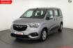 Opel Combo Life Ultimate Combo life 1.2 turbo aut. android sitzheizung