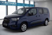 Opel Combo Life Elegance Combo life elegance 1.5 diesel lrs