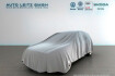Skoda Octavia Ambition combi 2.0 tdi ambition gra app led rfk