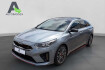 Kia ProCeed  Proceed / pro cee'd  proceed / pro cee?d  proceed gt *1.hand*pano*led*jbl*kamera*