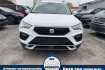 Seat Ateca Style 1.5 tsi dsg style  led  navi  areaview  acc  side