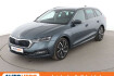 Skoda Octavia First Edition 1.4 tsi iv first edition aut.*hud*led*acc*cam*pdc*