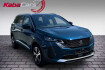 Peugeot 5008  gt line navi automatik 7 sitzer