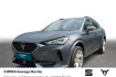 Cupra Formentor  2.0 tdi navi led shz acc pdc
