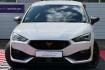Cupra Leon  leon  leon vz e hybrid*acc*pdc*shz