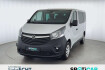 Opel Vivaro  combi 1.6 navi*ahk*rfk*uvm