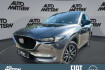 Mazda CX-5 Sports Line Cx 5 2.5 skyactiv g 194 sports line awd