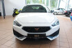 Cupra Leon  leon  leon sportstourer vz e hybrid+ahk+acc+pdc+navi+