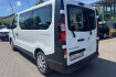 Nissan Primastar N-Connecta kombi l1h1 2 8t n connecta 360 kamera led dyn. kur