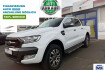 Ford Ranger  wildtrak doppelk. 4×4*cam*standhzg*19%