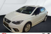 Seat Ibiza FR fr 1.0 tsi dsg acc+carplay+gjr+navi+shz klima