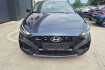 Hyundai i30 N Line I30 n line automatik mild hybrid+led+navi+kamera
