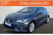 Seat Ibiza  xcellence tsi dsg navi sitzheizung einparkhilfe le