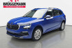 Skoda Kamiq Selection kamiq 1.0 tsi dsg selection led klimaauto