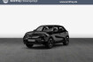 Opel Mokka GS 1.2 di turbo automatik gs