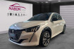 Peugeot e-208 GT E 208 e208 gt pack