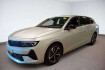 Opel Astra GS gs