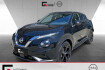 Nissan Juke Acenta tekna 114 ps/navi/360 kamera/propilot/led/keyless