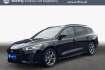 Ford Focus ST-Line X turnier 1.0 ecoboost hybrid aut. st line x