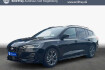 Ford Focus ST-Line X turnier 1.0 ecoboost hybrid aut. st line x