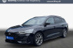 Ford Focus ST-Line X turnier 1.0 ecoboost hybrid aut. st line x